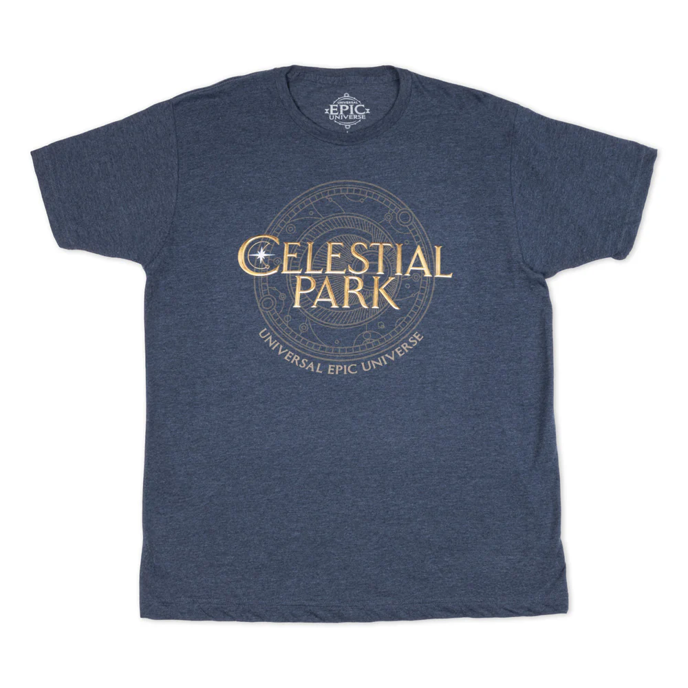 New Clothing Arrivals